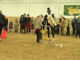 img_8012_web